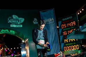 BIB: 5462, 140, 051439, 100, 145, 14147, 000000
                            <button type="button" onclick="openModal(24874777)" class="btn btn-primary btn-sm float-right btn-popup" data-toggle="modal" data-target=".modal-high-quality">
                        <i class="fas fa-shopping-cart"></i> Add to Cart
                    </button>
                                            <button type="button" onclick="isThisMe(24874777, true)" class="btn btn-success btn-sm float-right btn-popup btn-isme hidden" data-toggle="tooltip" data-placement="bottom" title="นี่คือรูปของคุณใช่ไหม คลิกที่นี่เพื่อเอาเข้าอัลบั้ม">
                        <i class="fas fa-plus"></i> Add to album
                    </button>
                    <button type="button" onclick="isThisMe(24874777, false)" class="btn btn-warning btn-sm float-right btn-popup btn-isnotme hidden">
                        <i class="fas fa-ban"></i> Remove from album
                    </button>